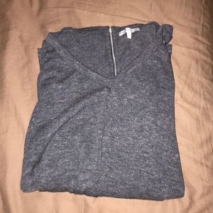 Charlotte Russe sweater